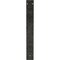 Ekena Millwork Morris Steel Bracket, Antiqued Pewter 3"W x 24"D x 24"H BKTM03X24X24MOAPW - alternate 3